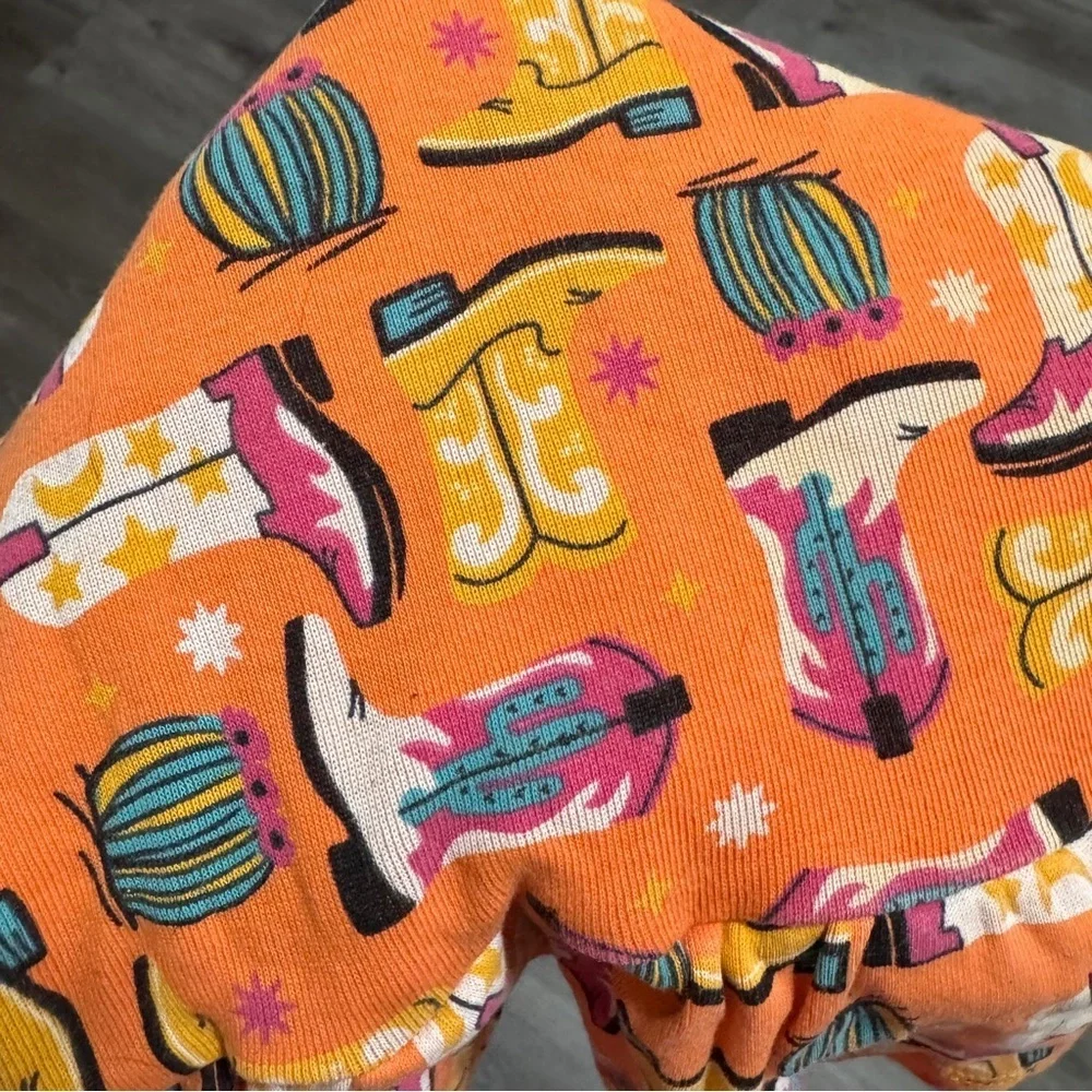 Wrangler gently used